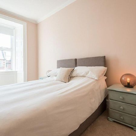Greco'S Close Apartman Dunbar Kültér fotó