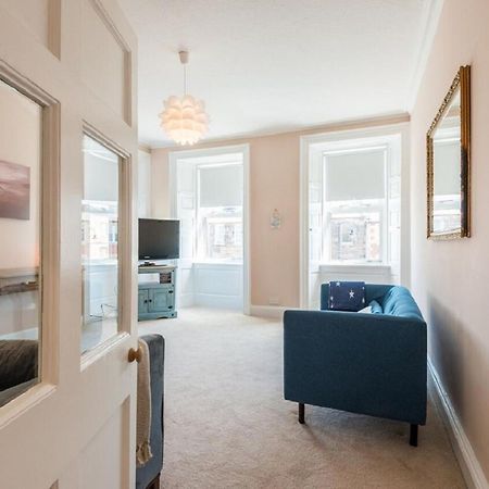 Greco'S Close Apartman Dunbar Kültér fotó