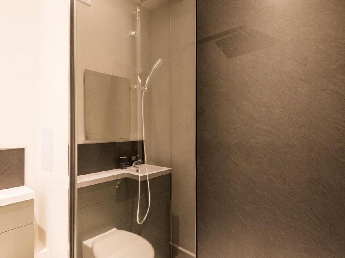 Greco'S Close Apartman Dunbar Kültér fotó